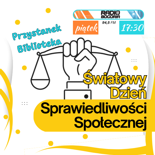 2026.02.20_Przystanek Biblioteka_Światowy Dzień Sprawiedliwości Społecznej (2)