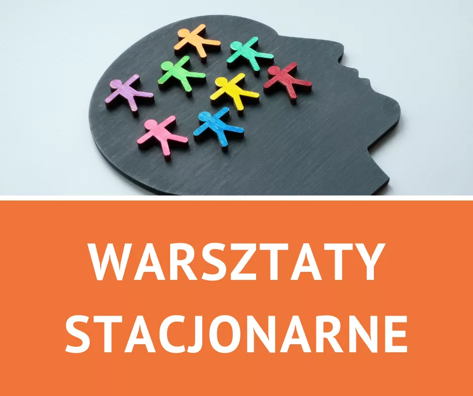 Neuroroznorodni-w-bibliotece-