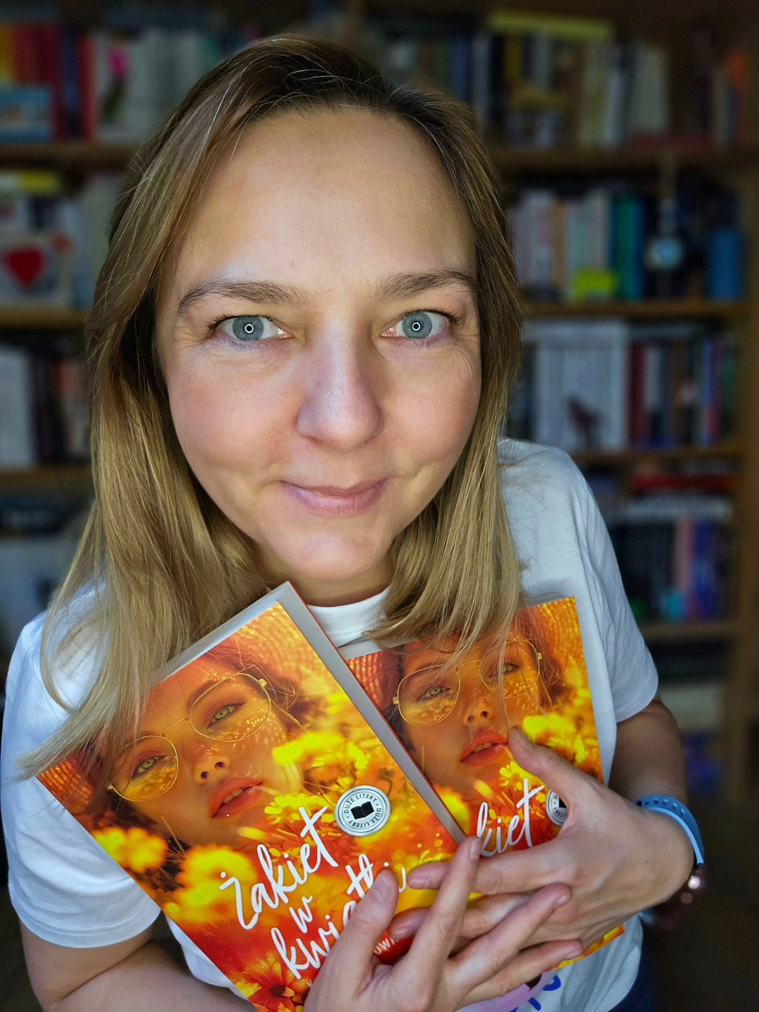 657828457_1560723706059203_359239329228814963_n