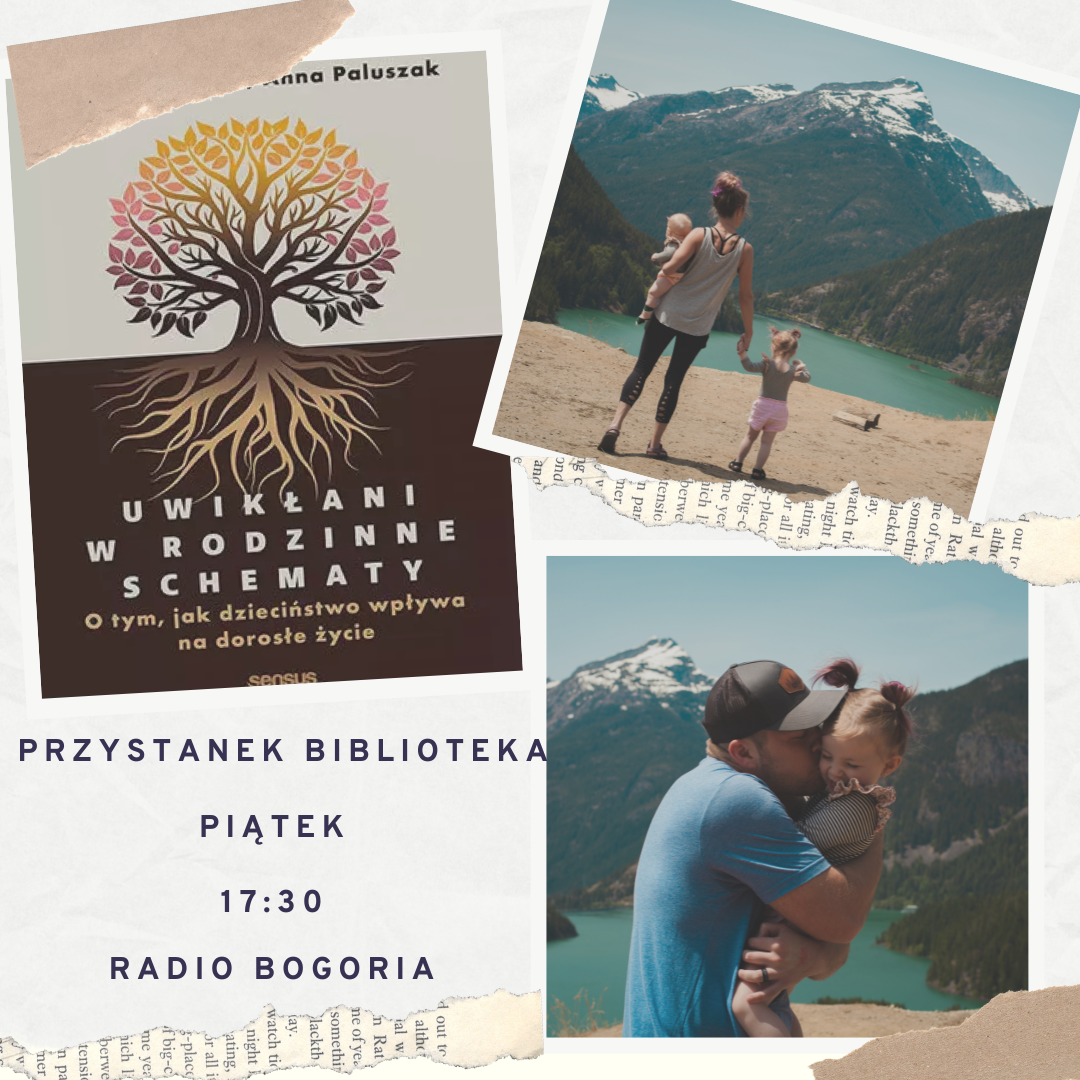 przystanek biblioteka 1.04