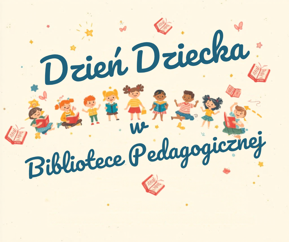 Dzień Dziecka