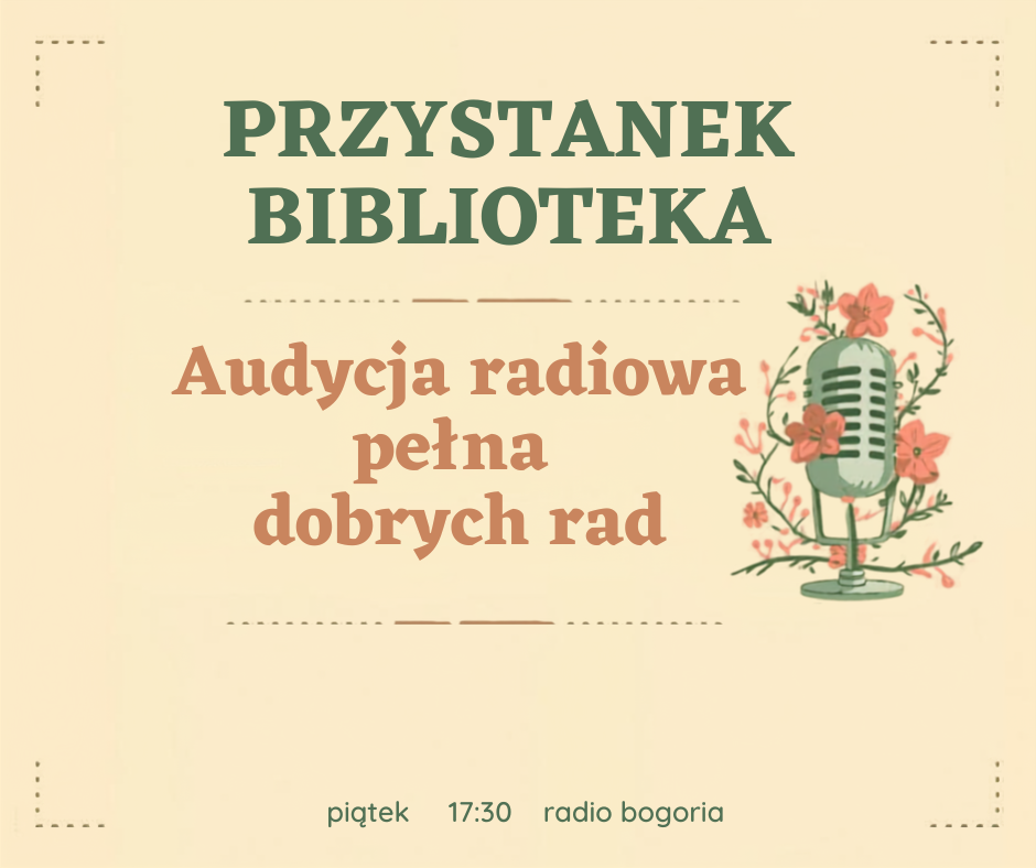 pRZYSTANEK BIBLIOTEKA12.06