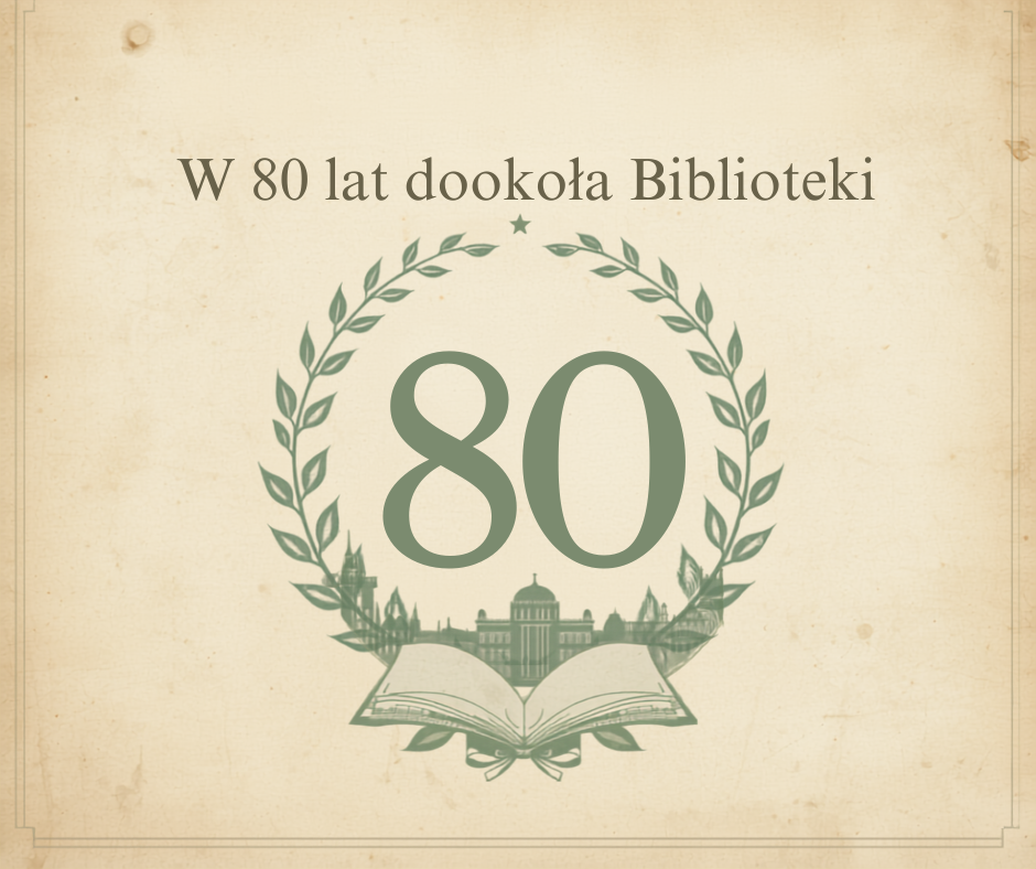wakacyjny podscat na stronę w aktualności