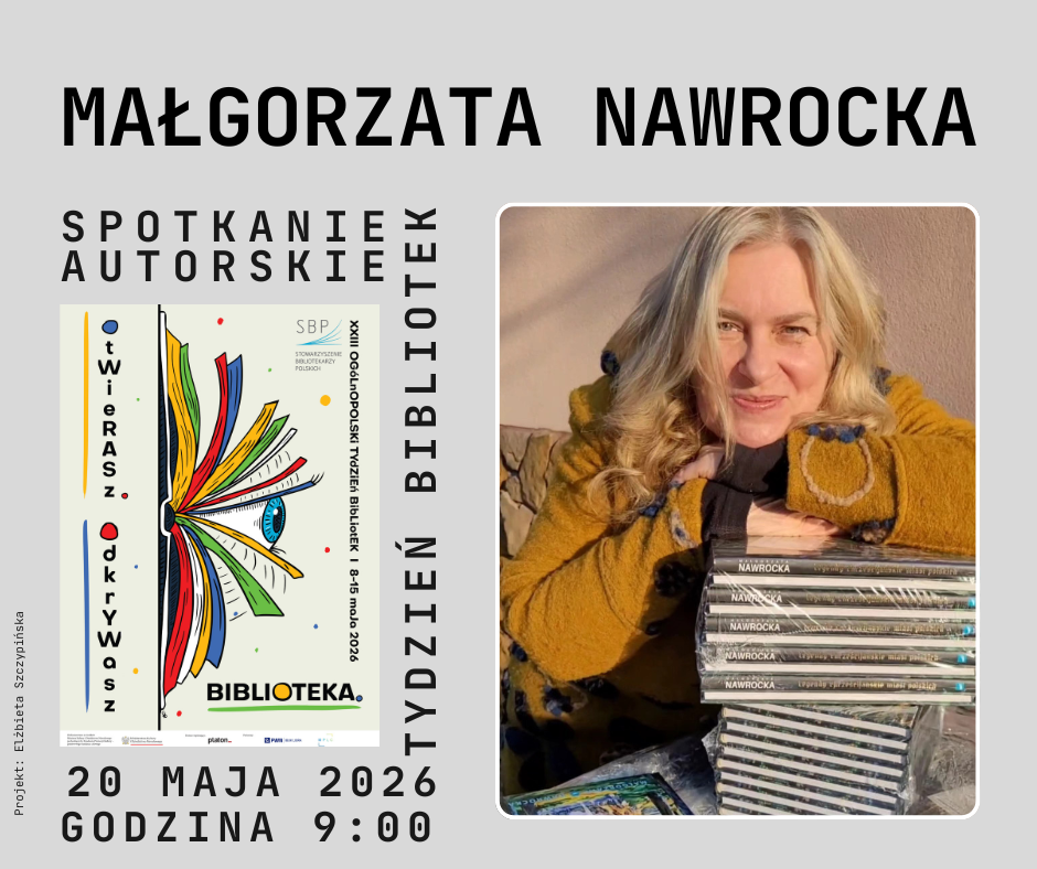 14 maja 2025 10.00