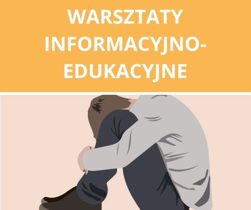 ŚWIADOMI