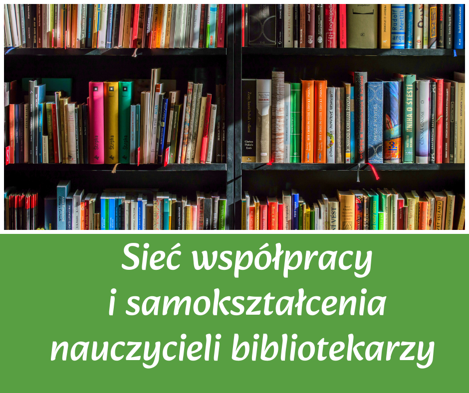 Sieć współpracy i samokształcenia(1)