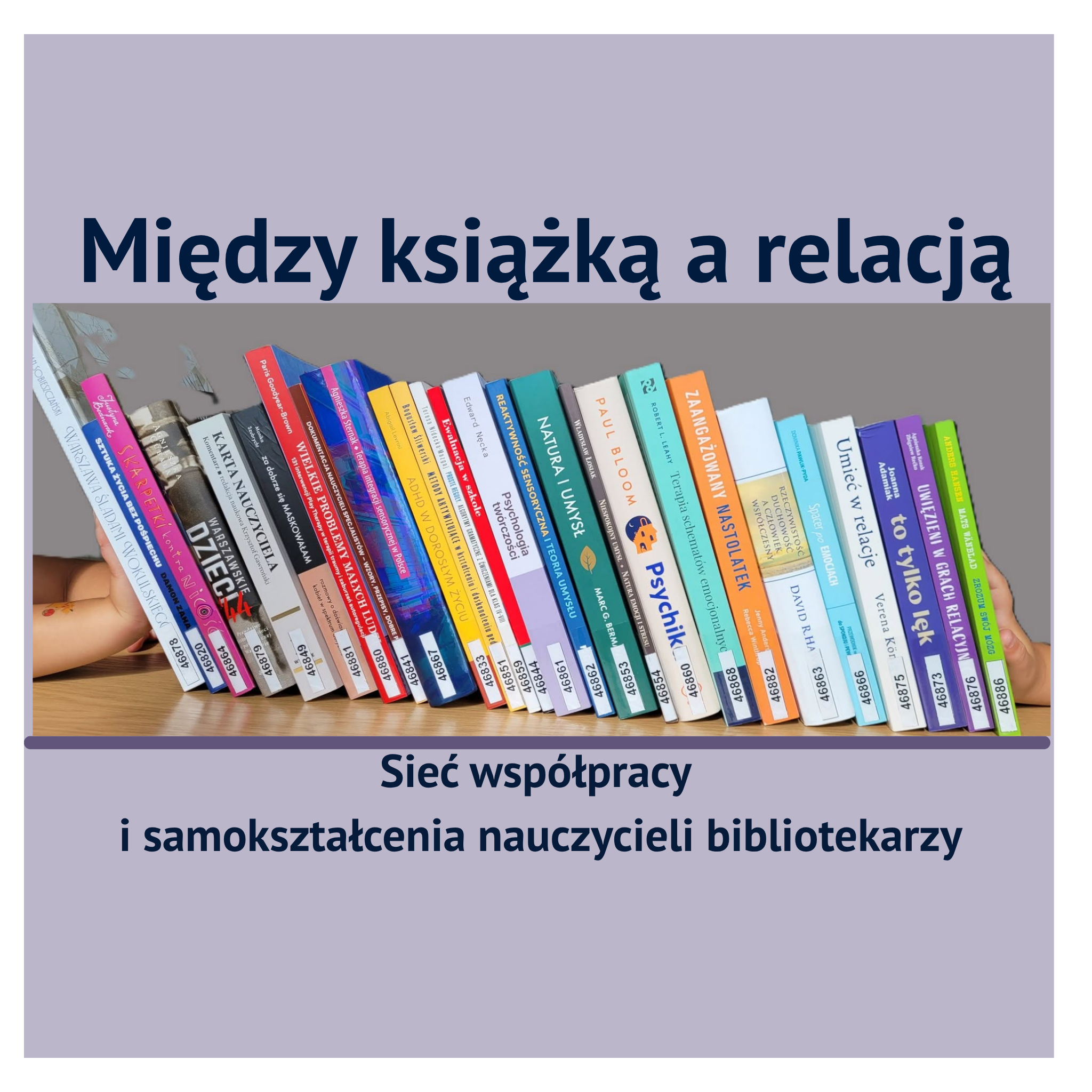 23.09.2026