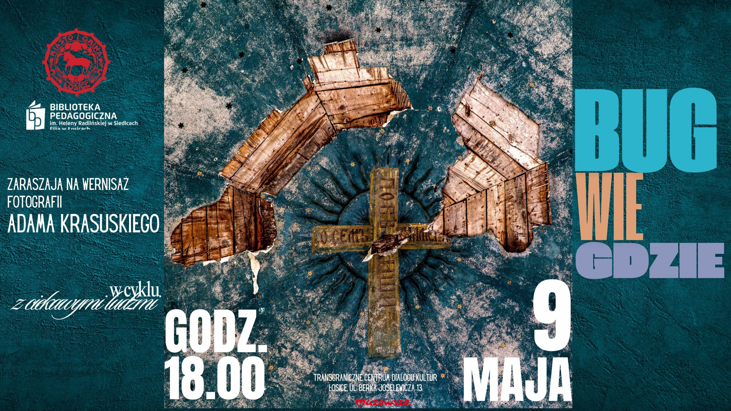 Projekt bez nazwy (1)
