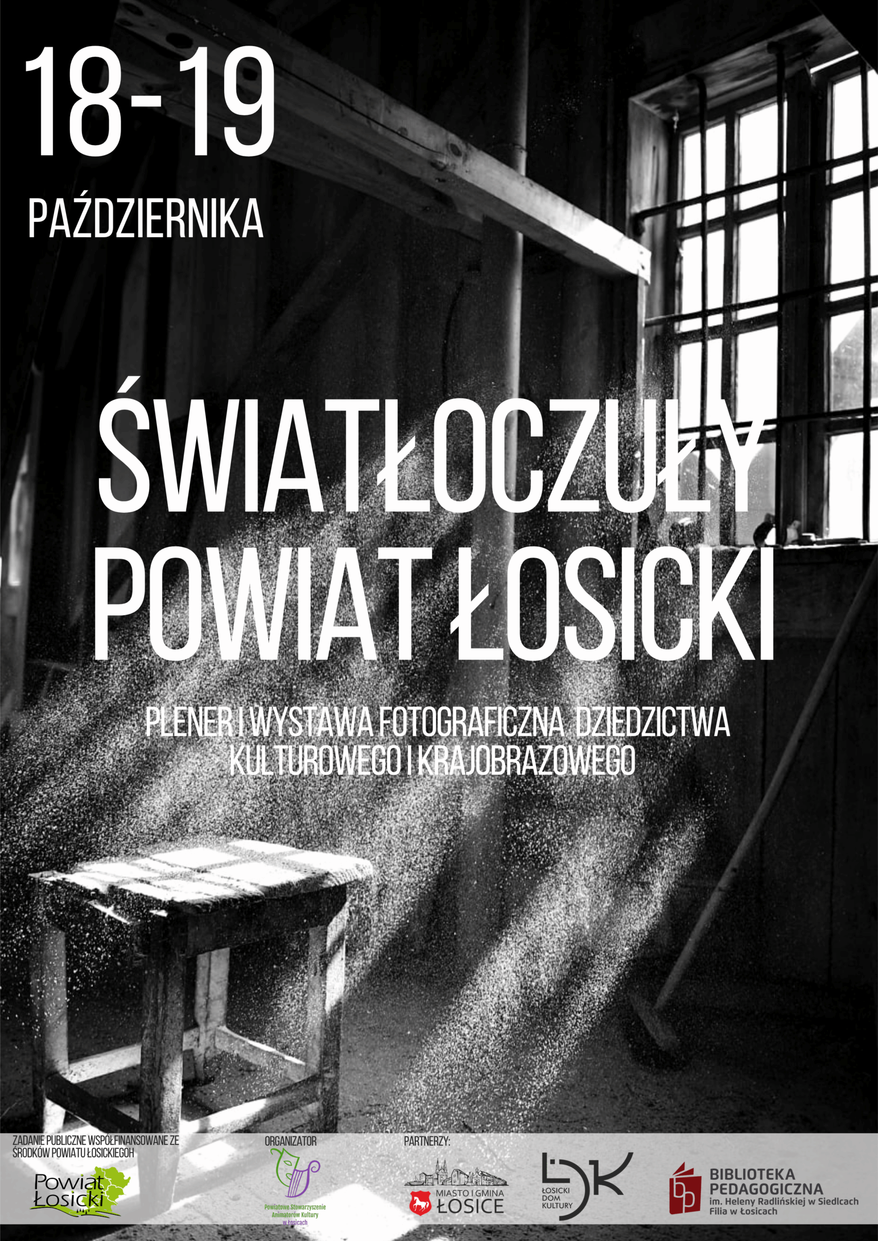 Łosickie Światłoczułości (6)