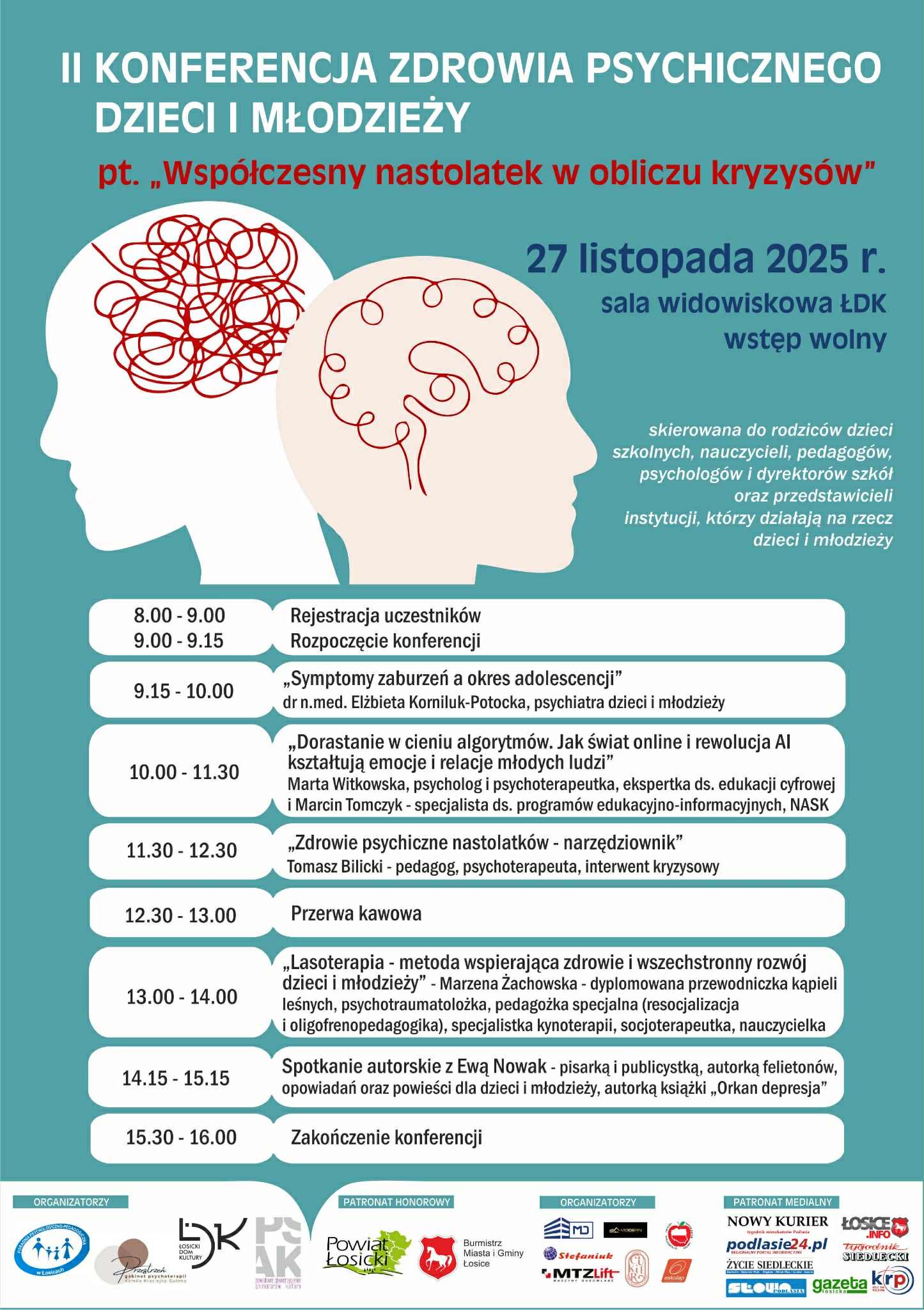 577398943_122154853184613876_2888687809557557584_n