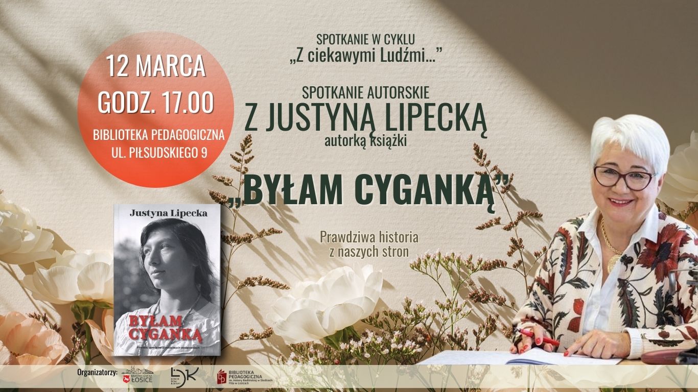 SPOTKANIE W CYKLU „Z ciekawymi Ludźmi” – kopia (Witryna internetowa)