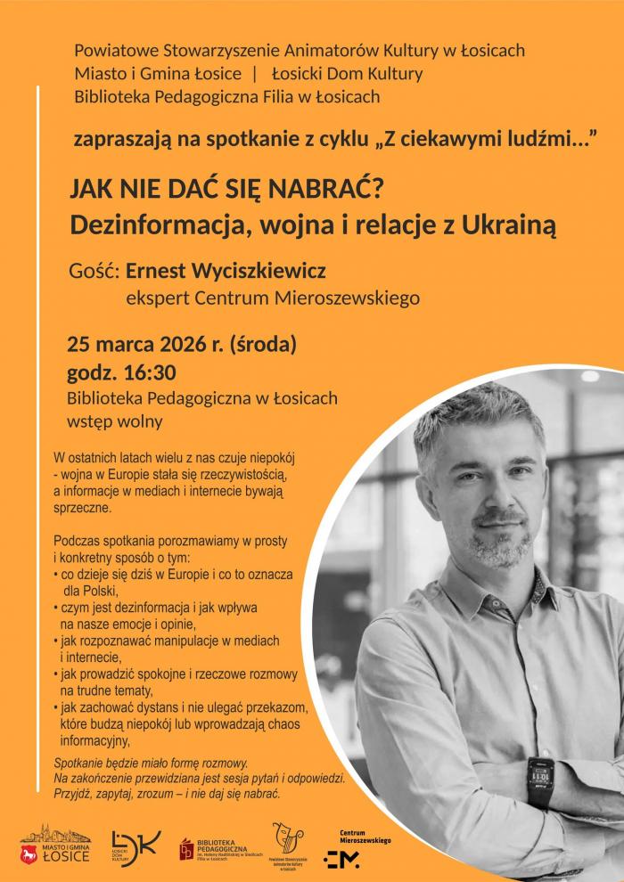 inline__2247093_8115